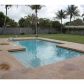 13701 SW 103 PL, Miami, FL 33176 ID:139461