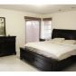 13701 SW 103 PL, Miami, FL 33176 ID:139462