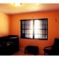 13701 SW 103 PL, Miami, FL 33176 ID:139464