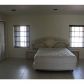 13701 SW 103 PL, Miami, FL 33176 ID:139465