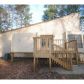 2838 Gracewood Drive, Marietta, GA 30062 ID:5095399