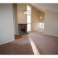 2838 Gracewood Drive, Marietta, GA 30062 ID:5095401