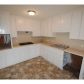 2838 Gracewood Drive, Marietta, GA 30062 ID:5095402