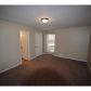 2838 Gracewood Drive, Marietta, GA 30062 ID:5095403