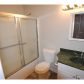 2838 Gracewood Drive, Marietta, GA 30062 ID:5095404