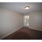 2838 Gracewood Drive, Marietta, GA 30062 ID:5095406