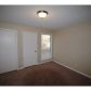 2838 Gracewood Drive, Marietta, GA 30062 ID:5095407