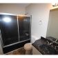 2838 Gracewood Drive, Marietta, GA 30062 ID:5095408