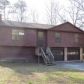 3617 Waverly Oaks Way, Snellville, GA 30039 ID:6057549