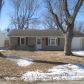 7318 N Oak St, Davenport, IA 52806 ID:6103287