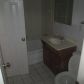 7318 N Oak St, Davenport, IA 52806 ID:6103288