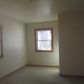 7318 N Oak St, Davenport, IA 52806 ID:6103289