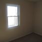 7318 N Oak St, Davenport, IA 52806 ID:6103290