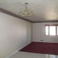 7318 N Oak St, Davenport, IA 52806 ID:6103291