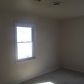 7318 N Oak St, Davenport, IA 52806 ID:6103292