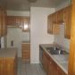 7318 N Oak St, Davenport, IA 52806 ID:6103293