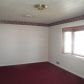 7318 N Oak St, Davenport, IA 52806 ID:6103294