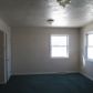 7318 N Oak St, Davenport, IA 52806 ID:6103295