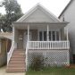 505 W 46th Pl, Chicago, IL 60609 ID:674187