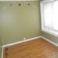 505 W 46th Pl, Chicago, IL 60609 ID:674189