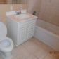 505 W 46th Pl, Chicago, IL 60609 ID:674191