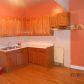 505 W 46th Pl, Chicago, IL 60609 ID:674192