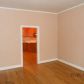 505 W 46th Pl, Chicago, IL 60609 ID:674193