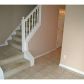 6056 Idlewood Trace, Lithonia, GA 30038 ID:3075039