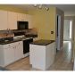 6056 Idlewood Trace, Lithonia, GA 30038 ID:3075041