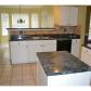 6056 Idlewood Trace, Lithonia, GA 30038 ID:3075042