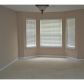 6056 Idlewood Trace, Lithonia, GA 30038 ID:3075043