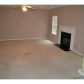 6056 Idlewood Trace, Lithonia, GA 30038 ID:3075046