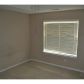 6056 Idlewood Trace, Lithonia, GA 30038 ID:3075048