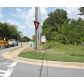 1900 Sandy Plains Road, Marietta, GA 30062 ID:3337640