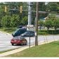 1900 Sandy Plains Road, Marietta, GA 30062 ID:3337641