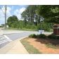 1900 Sandy Plains Road, Marietta, GA 30062 ID:3337642