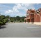 1900 Sandy Plains Road, Marietta, GA 30062 ID:3337646