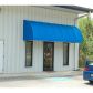 1085 Parkway Industrial Park Drive, Buford, GA 30518 ID:3339419