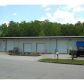 1085 Parkway Industrial Park Drive, Buford, GA 30518 ID:3339420