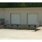 1085 Parkway Industrial Park Drive, Buford, GA 30518 ID:3339421