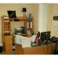 1085 Parkway Industrial Park Drive, Buford, GA 30518 ID:3339424