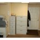 1085 Parkway Industrial Park Drive, Buford, GA 30518 ID:3339425