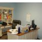 1085 Parkway Industrial Park Drive, Buford, GA 30518 ID:3339426