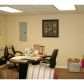 1085 Parkway Industrial Park Drive, Buford, GA 30518 ID:3339427