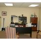 1085 Parkway Industrial Park Drive, Buford, GA 30518 ID:3339428