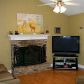 12 Triangle Lane N, Adairsville, GA 30103 ID:5376031