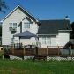 12 Triangle Lane N, Adairsville, GA 30103 ID:5912722