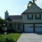 12 Triangle Lane N, Adairsville, GA 30103 ID:5912723