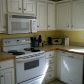 12 Triangle Lane N, Adairsville, GA 30103 ID:5376034