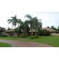 6466 NW 80TH TE, Pompano Beach, FL 33067 ID:926053